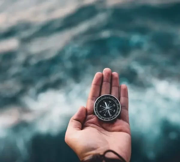 Intuición cómo entrenar tu instinto