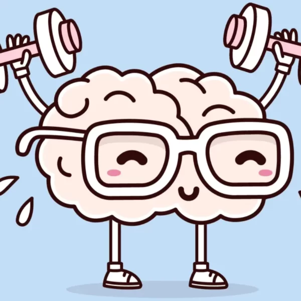 cerebro_entreando la fuerza mental