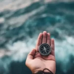 Intuición: cómo entrenar tu instinto