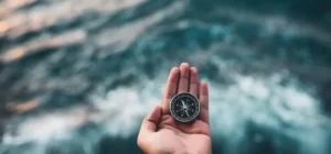 Intuición: cómo entrenar tu instinto