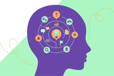 Soft Skills o habilidades blandas
