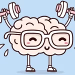 llᐈ Entrenar la fuerza mental ✔️ Consejos y ejercicios para el éxito