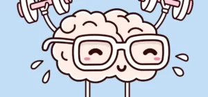 la fuerza mental