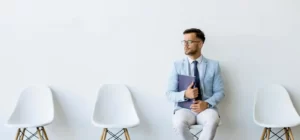 documentos de la entrevista