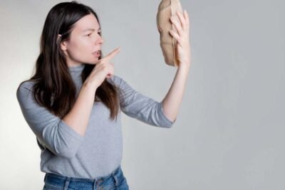 ¿Qué es la autocrítica?