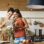 ¿Qué distingue a un asesor nutricional reputado?