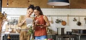 ¿Qué distingue a un asesor nutricional reputado?