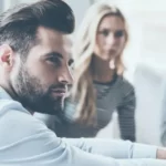 Formación de formadores para empresarios: ¿para quién merece la pena?