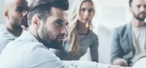 Formación de formadores para empresarios: ¿para quién merece la pena?